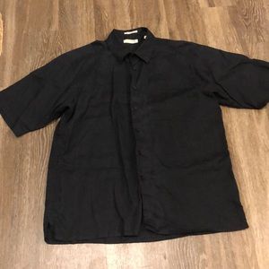 Men’s Casual Shirt